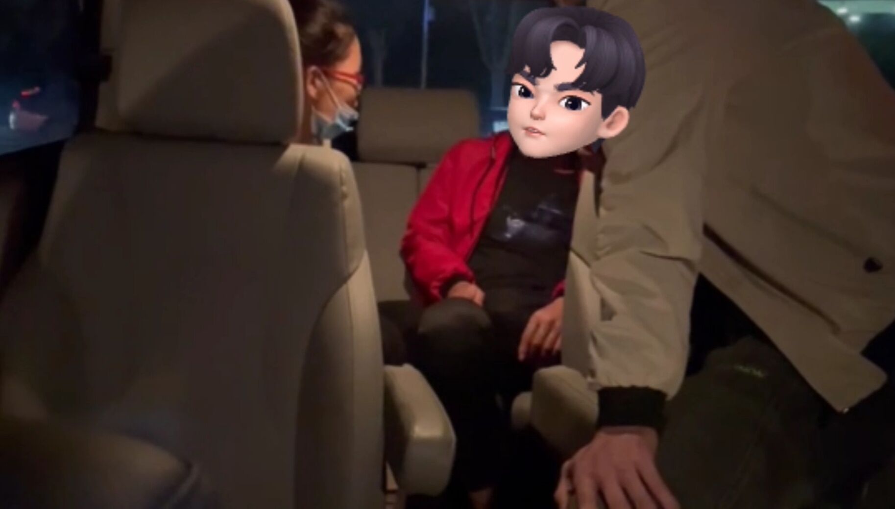 1632190815198125.jpg QQ图片20210921095557.jpg